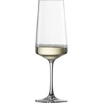 Zwiesel Glas Чаша за шампанско ECHO 395 мл, комплект от 4 бр. , Zwiesel Glas (ZWI123382)