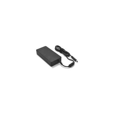 Napájecí zdroj HP 280W Slim Smart 7.4 mm AC, 4J0P0AA#ABB