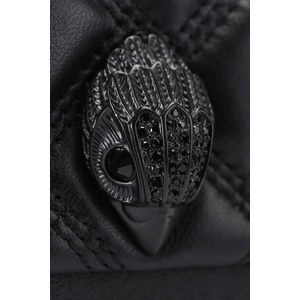 Kurt Geiger London чанта crossbody дамска от кожа KENSINGTON (5580900109)