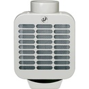Soler & Palau CK-35 N