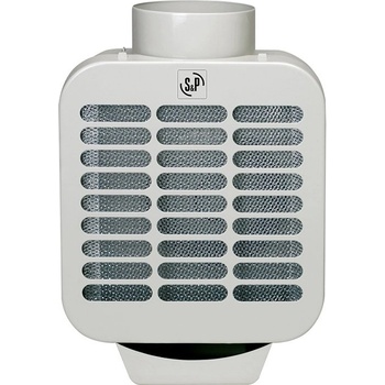 Soler & Palau CK-35 N