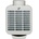 Soler & Palau CK-35 N