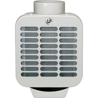 Soler & Palau CK-35 N