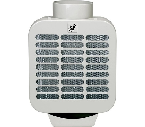 Soler & Palau CK-35 N