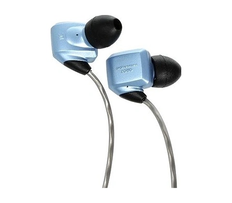 Vsonic GR07