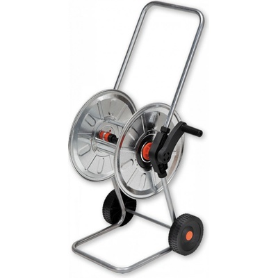 BRADAS Zincato AG212 - 60m