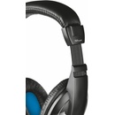 Trust Quasar Headset