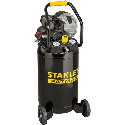 Stanley FATMAX HY 227/10/30V FUTURA