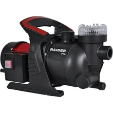 Raider RD-WP44 (070152)