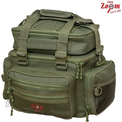 Carp Zoom G-Trend Multi Bag