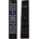 GENERAL Hitachi rc5100 - дистанционно управление дубликат (rc5100)