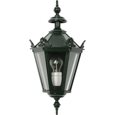K. S. Verlichting 1202