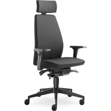 LD Seating Alva 330-SYS HO