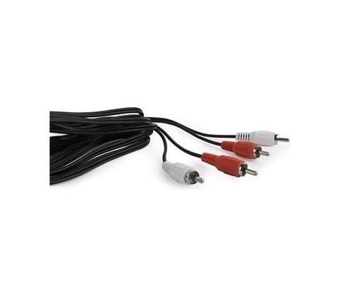 Cablexpert CCA-2R2R-6