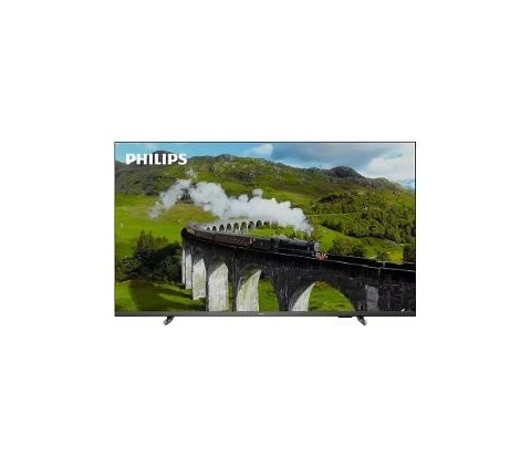 Philips 65PUS7608