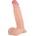 NMC Samson