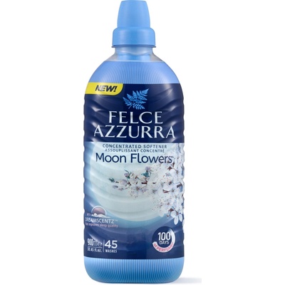 Felce Azzurra Fiori di Luna aviváž 900 ml 45 PD