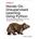 Hands-On Unsupervised Learning Using Python - How to Build Applied Machine Learning Solutions from Unlabeled Data Patel Ankur A.Paperback