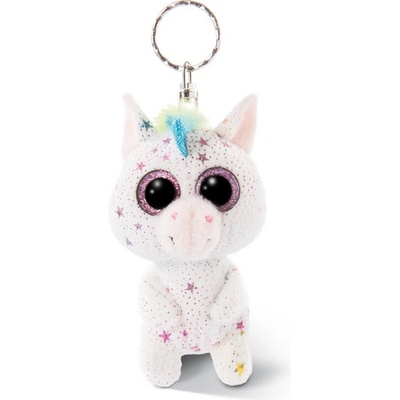 NICI Glubschis Jednorožec Uberto 9cm