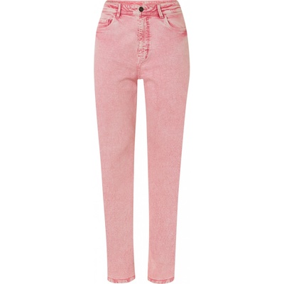 Esmara Dámske rifle Straight Fit bledoružová