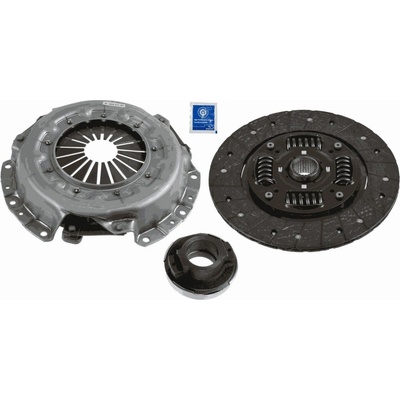 Spojková sada SACHS 3000 855 001