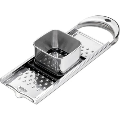 GEFU Уред за приготвяне на дълго шпецле gefu от серия tradizione (gefu10980)