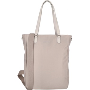 Enrico Benetti Caroline 65047 Taupe
