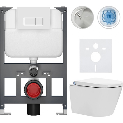 CERANO CER-8050BD86454