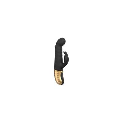 Dorcel G-Stormer Rechargeable Rabbit (P24233)