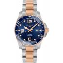 Longines L3.782.3.98.7
