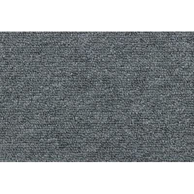 Balta Rambo Bet 78 filc Šedá metráž 5 m