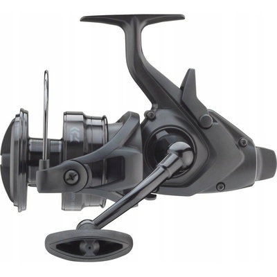 Daiwa 24 Emblem BR 14000