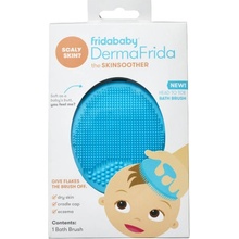 Fridababy DermaFrida Solo