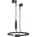 Sennheiser CX 80U