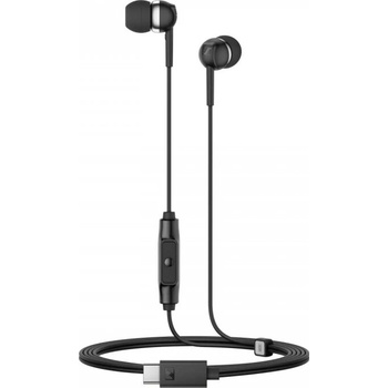 Sennheiser CX 80U