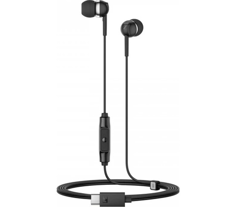 Sennheiser CX 80U