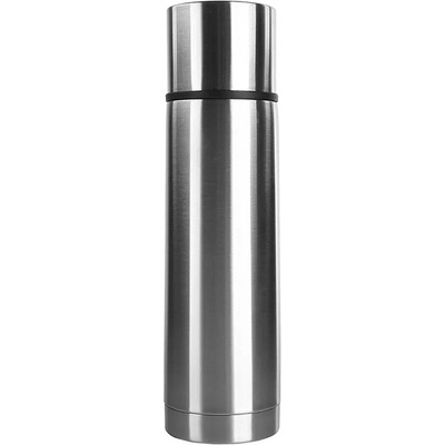 Altom Design termoska stříbrná 500 ml