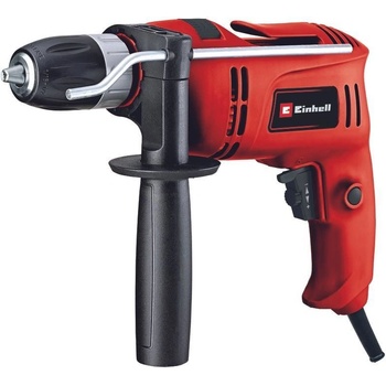Einhell BT-ID 650 E