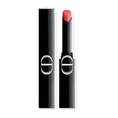 Rouge On Stage Shine 226 lipstick