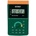 Extech UM200