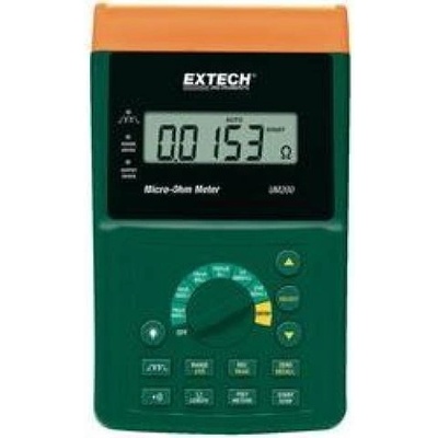 Extech UM200