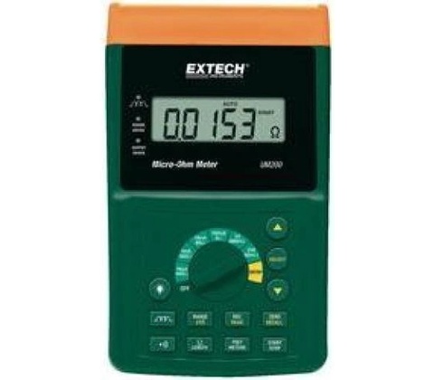 Extech UM200