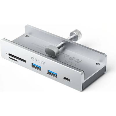 Orico MH5PC