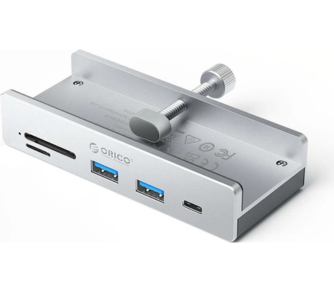 Orico MH5PC