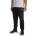 Under Armour Vanish training pant xxxl