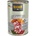 BELCANDO Holistic lamb 400 g