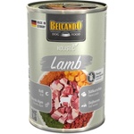 BELCANDO Holistic lamb 400 g