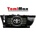 TomiMax 467