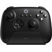 8BitDo Ultimate Wireless Controller with Charging Dock Nintendo Switch 6922621502487