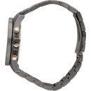 Maserati R8873640001